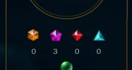 Conta Riot Games (League of Legends, Valorant e TFT)