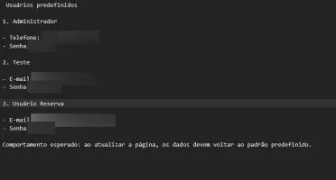 Tela de Login Premium — HTML, CSS & JavaScript com Recuperaç