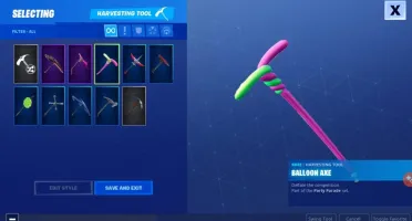 CONTA FORTNITE-  SKIN TWITCH PRIME + TEMPORADA 5 COMPLETA