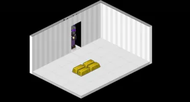 barras 50C Habbo