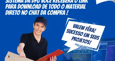 60 Páginas Editáveis no Canva + Curso Landing Pages Canva