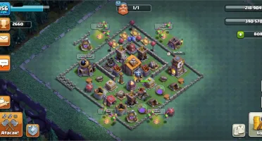 CV11 SEMI FULL.