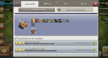 CV11 SEMI FULL.