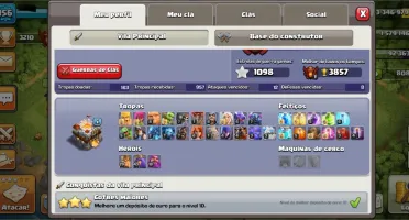 CV11 SEMI FULL.
