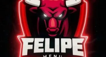 FELIPE MENU - ModMenu GtaV fiveM