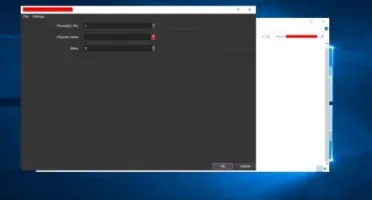 Twitch bot viwers + ad brinde PREÇO BAIXO