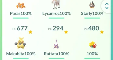 Conta Pokemon GO nível 72, 42 SHUNDOS