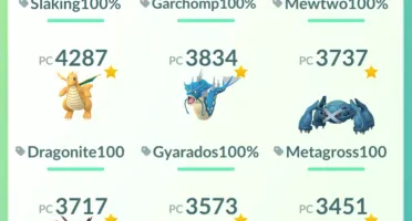 Conta Pokemon GO nível 72, 42 SHUNDOS