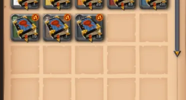 Conta Albion SMURF 9M de fama + 6M de fama em Tomo + 3M - NA