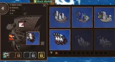 Conta gla barata com marco 2* quase 3* e ryuma 4* com skin