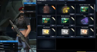 POINT BLANK CORONEL 2 FULL TITULOS