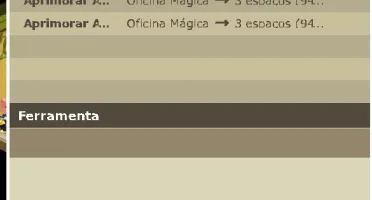 CRA INT LVL 100 (DOFUS RETRO) NABUR