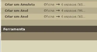 CRA INT LVL 100 (DOFUS RETRO) NABUR