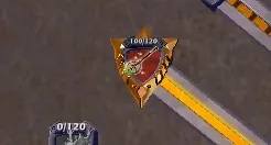 Conta Mid Game Albion Online 900M+ Fama