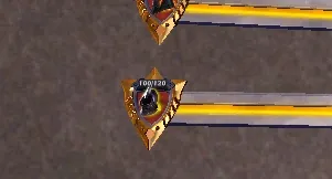 Conta Mid Game Albion Online 900M+ Fama