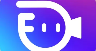 Lives Periscope, Facecast e Bigo Live +18 Vitalício