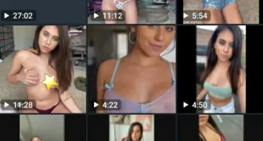 Lives Periscope, Facecast e Bigo Live +18 Vitalício