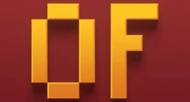 Capa OptiFine (altere o nick e a capa ao seu gosto!) Promoçã