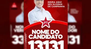 Pack Campanhas +1.000 Artes Prontas | 100% Editáveis