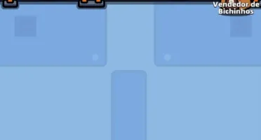 Conta Survivor.IO 1,8kk de atack 160+ nucleos, Xeno Pet R4
