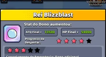 Conta Survivor.IO 1,8kk de atack 160+ nucleos, Xeno Pet R4