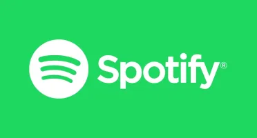 PROMOÇAÕ SPOTIFY PREMIUM | 60 DIAS