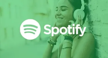 PROMOÇAÕ SPOTIFY PREMIUM | 60 DIAS