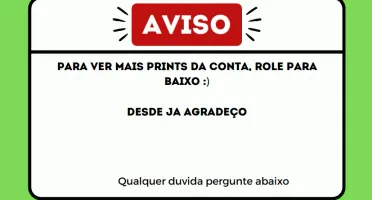 ⭐️FORTNITE⭐️1050 Vbuck⭐️94Skins⭐️Passe atual⭐️Midas⭐️LARA.C⭐