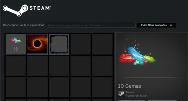 CSGO PRIME GLOBAL, LVL 19 GC E 5 FACEIT