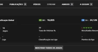 CSGO PRIME GLOBAL, LVL 19 GC E 5 FACEIT