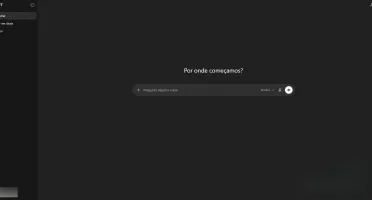 Chatgpt Plus + Sora + Codex - Conta Privada