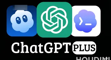 Chatgpt Plus + Sora + Codex - Conta Privada