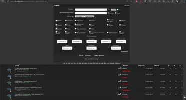 Conta BJ-Share