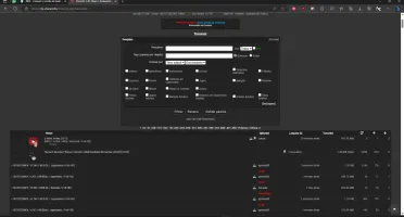 Conta BJ-Share