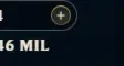 Conta com 689 skin's, 500 emotes e 539 icones.
