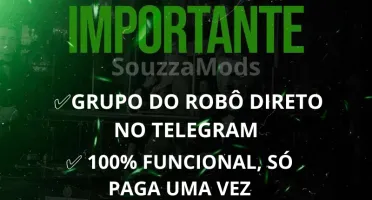 (Exclusivo) Aviator Esporte Da Sorte🟢