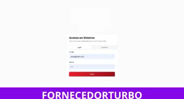 Saas C/ Cód Fonte Delivery + | Ecosystem A Plataforma V.2.0