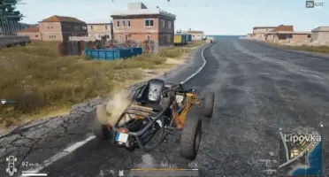 Macro Script PUBG PC (Steam) Todos Mouses (TimeLife)