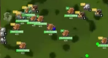 Radar Albion Online - Seguro E Atualizado - 2026