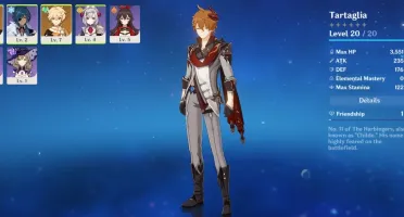 [AR10] CHILDE