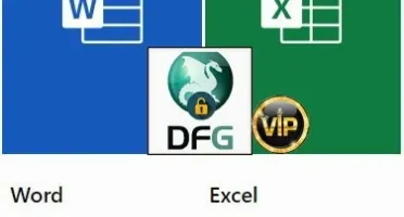 Office 2010 Premium completo