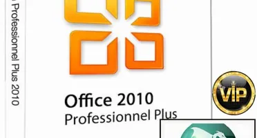 Office 2010 Premium completo