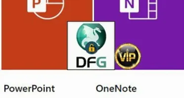 Office 2010 Premium completo