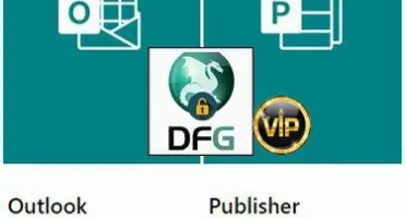 Office 2010 Premium completo