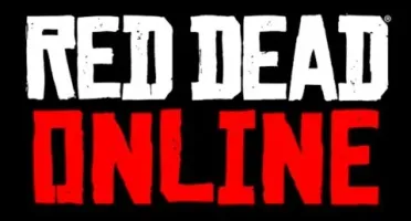 Red Dead Online (PC) Serviços em Promoção no Anuncio 