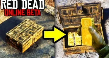 Red Dead Online (PC) Serviços em Promoção no Anuncio 