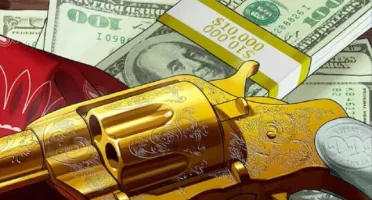 Red Dead Online (PC) Serviços em Promoção no Anuncio 