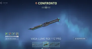 Conta de valorante e lol com varias skins !Leia a descrição!