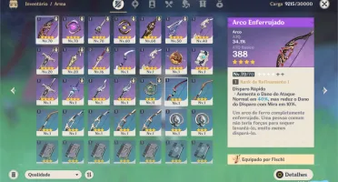 VENDO CONTA RANK40 TOP: Venti+Mona