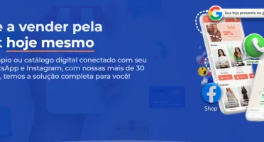 Sistema de Cardapio Digita + PDVl + site